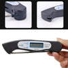 Digital Food Thermometer