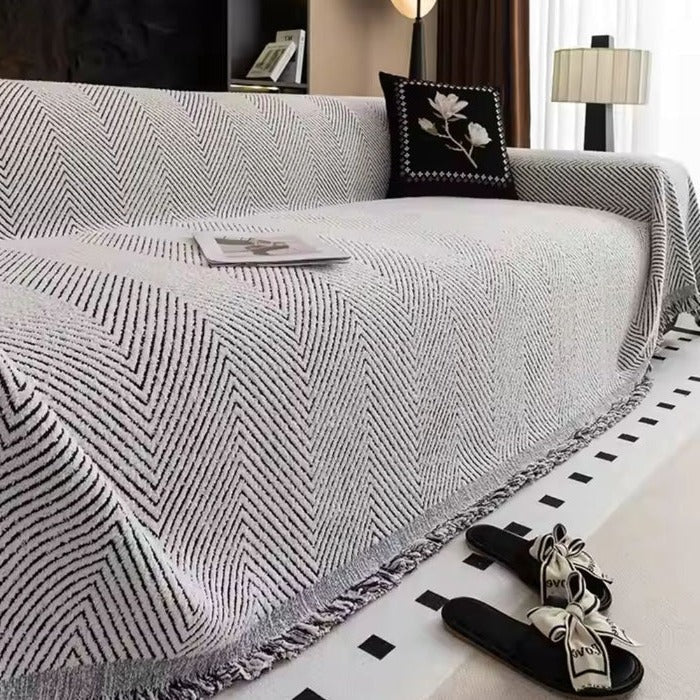 Spills Get A Head Start
