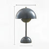 Nordic Mushroom Lamp