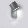 Wall Lamps For Bedroom And Living Room