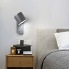 Wall Lamps For Bedroom And Living Room