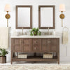 Rechargeable Battery Wall Sconce
