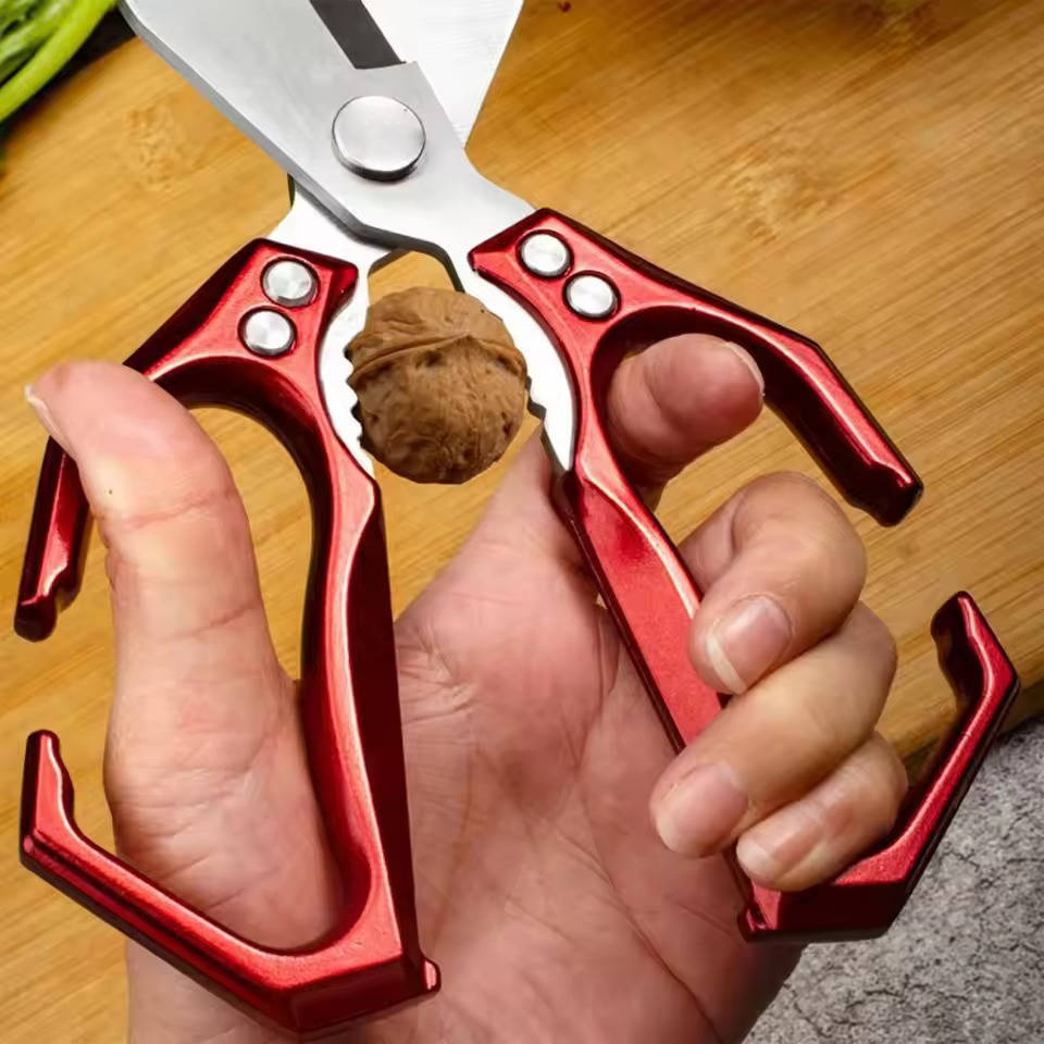 Grip That Does Not Slide