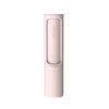 Reusable Lint Roller and Pet Hair Remover Brush