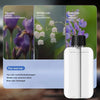 Rechargeable Essential Oil Diffuser with 5 Spray Modes