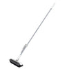 Long Handle Floor Scrub Brush