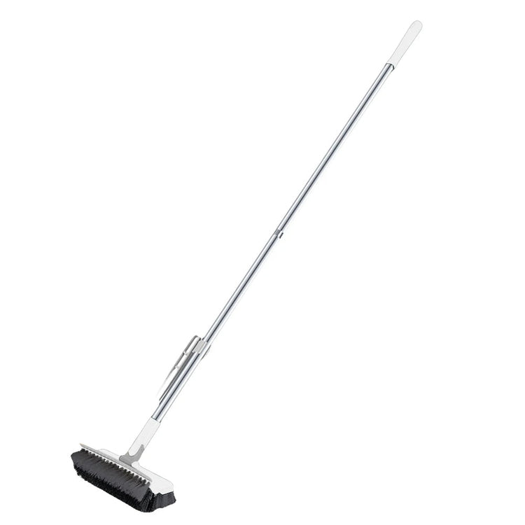 Long Handle Floor Scrub Brush