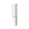 Reusable Lint Roller and Pet Hair Remover Brush